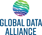 logo-global-data.png