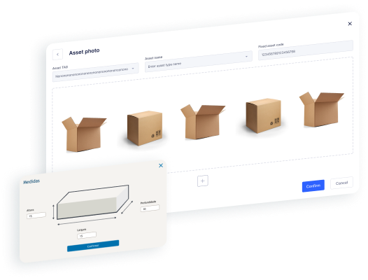 Case Study UN - Software Development - UDS Technology