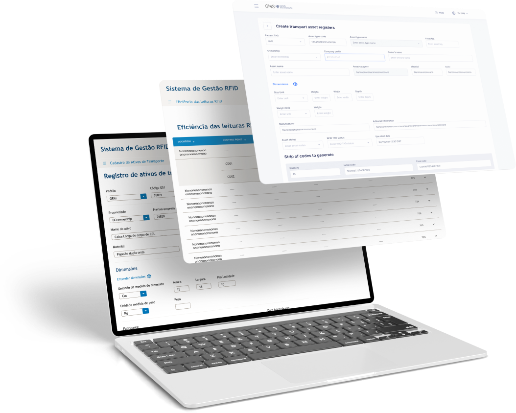 Case Study UN - Software Development - UDS Technology