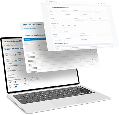 Case Study UN - Software Development - UDS Technology